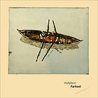 Hullyboo Farkost CD
