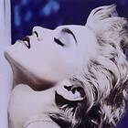 Madonna True Blue (Remastered) CD