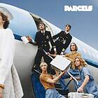 Parcels - Parcels CD