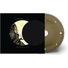 Tedeschi Trucks Band I Am The Moon: I. CD