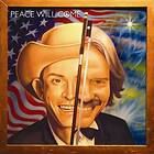 Hallvard T. Bjørgum Peace Will Come CD