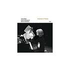 Carla Bley Andando El Tiempo CD