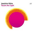 Joachim Kuhn The Light CD