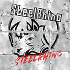 Steel Rhino CD