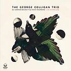 George Colligan Live In Arklow CD