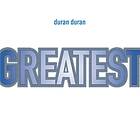 Duran Greatest CD