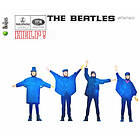 The Beatles Help! (Remastered) CD