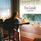 Cassidy By Heart CD