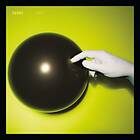 Suuns - Felt CD