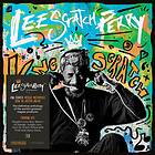 Lee & Scratch Perry King : Musical Masterpieces From The Upsetter Ark-Ive CD