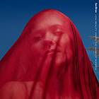 Ane Brun How Beauty Holds The Hand Of Sorrow CD