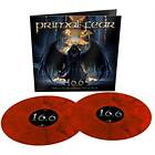 Primal Fear 16,6 (Before The Devil Knows You're Dead) CD