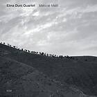 Dunis Quartet Matanë Malit CD