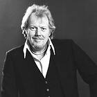 Svante Thuresson CD