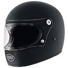 Premier Trophy BL17 BM