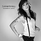 Christina Perri Lovestrong CD