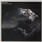 Stian Westerhus Pitch Black Star Spangled CD