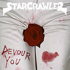 Starcrawler Devour You CD