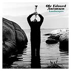 Ole Edvard Antonsen Landscapes CD