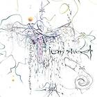 Ian Sweet Show Me How You Disappear CD
