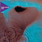 Pink Floyd Meddle Discovery Version (Remastered) CD