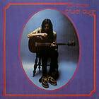 Nick Drake Bryter Layter (Remastered) CD