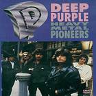 Deep Purple: Heavy Metal Pioneers (DVD)