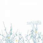 The Shins Oh Inverted World 20th Anniversary Edition CD
