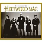 Fleetwood Mac The Very Best Of CD