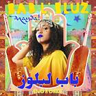 Bab L'Bluz Nayda! CD
