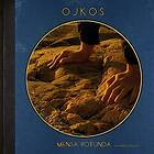 OJKOS Mensa Rotunda CD