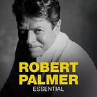 Robert Palmer Essential CD