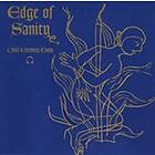 Edge Of Sanity Until Eternity Ends CD