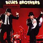 The Blues Brothers Made In America CD