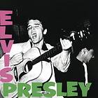Elvis Presley (Remastered)CD