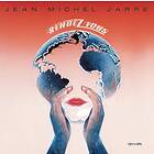 Jean-Michel Jarre Rendez-Vous CD