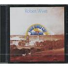 Robert Wyatt The End Of An Ear CD