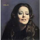 Celia (1970) CD