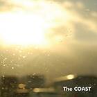 The Coast - The Coast CD