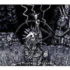 Darkthrone Circle The Wagons CD