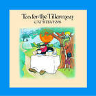 Cat Stevens Tea For The Tillerman CD