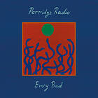 Porridge Radio Every Bad CD