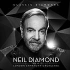 Neil Classic s With The London Symphony Orchestra CD