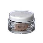 DM Skincare Sea Moss Peeling 100ml