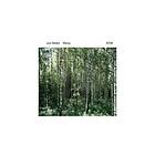 Jon Balke Warp CD