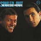 The Righteous Brothers Souled Out CD