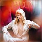 Ava Vegas CD