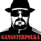 Ompakara Gangsterpolka CD