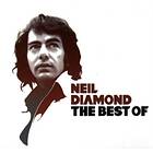 Neil The Best Of CD