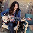 Kurt Vile B'lieve I'm Goin Down... CD